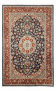 Golpayegan Tapijt 294x203cm - Perzisch tapijt