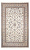 Perzisch tapijt - Nain - Premium - 272 x 175 cm - beige