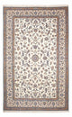 Nain - 6 la Tapijt 272x175cm - Perzisch tapijt