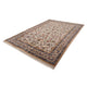 Mashhad Tapijt 290x196cm - Perzisch tapijt