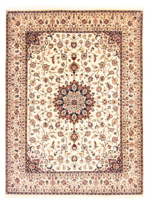Perzisch tapijt - Klassiek - 300 x 224 cm - beige