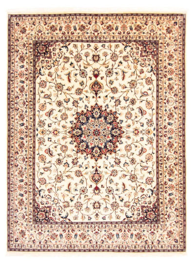 Mashhad Tapijt 224x300cm - Perzisch tapijt