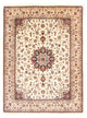Mashhad Tapijt 300x224cm - Perzisch tapijt