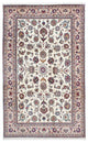 Mashhad Tapijt 314x190cm - Perzisch tapijt