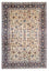 Perzisch tapijt - Klassiek - 290 x 194 cm - beige