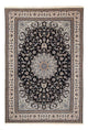 Nain - 6 la Tapijt 322x217cm - Perzisch tapijt