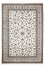 Perzisch tapijt - Nain - Premium - 255 x 172 cm - beige