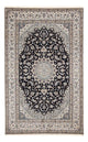 Nain - 6 la Tapijt 316x200cm - Perzisch tapijt