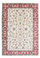 Mashhad Tapijt 295x197cm - Perzisch tapijt