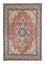Perzisch tapijt - Tabriz - Royal - 294 x 200 cm - beige