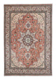 Tabriz - 50 Raj Tapijt 294x200cm - Perzisch tapijt