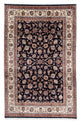 Kashmar Tapijt 290x193cm - Perzisch tapijt