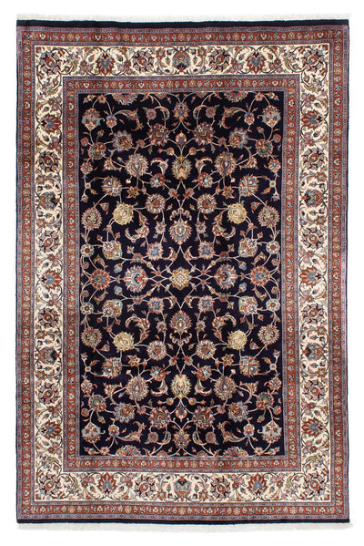 Kashmar Tapijt 190x290cm - Perzisch tapijt
