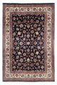 Kashmar Tapijt 190x290cm - Perzisch tapijt