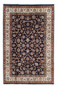 Kashmar Tapijt 295x192cm - Perzisch tapijt