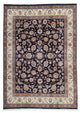 Kaschmar Tapijt 282x190cm - Perzisch tapijt