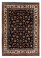 Kashmar Tapijt 285x193cm - Perzisch tapijt