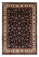 Kaschmar Tapijt 290x194cm - Perzisch tapijt