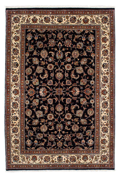 Mashhad Tapijt 195x286cm - Perzisch tapijt