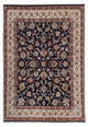 Mashhad Tapijt 208x285cm - Perzisch tapijt