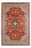 Perzisch tapijt - Klassiek - 300 x 204 cm - rood