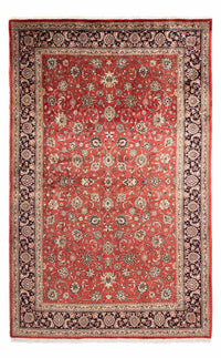 Perzisch tapijt - Royal - 311 x 205 cm - rood