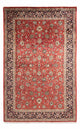 Golpayegan Tapijt 311x205cm - Perzisch tapijt