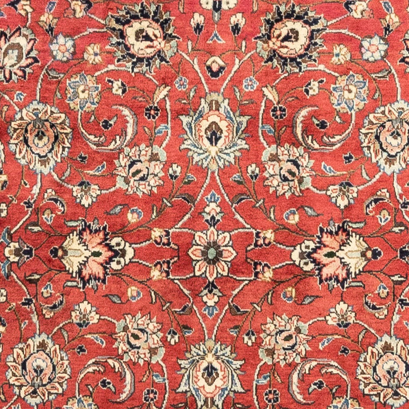Perzisch tapijt - Royal - 311 x 205 cm - rood