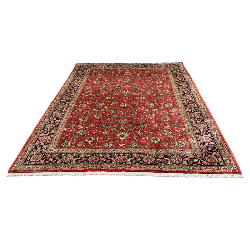 Perzisch tapijt - Royal - 311 x 205 cm - rood
