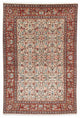 Golpayegan Tapijt 290x200cm - Perzisch tapijt