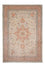 Perzisch tapijt - Tabriz - Royal - 302 x 205 cm - beige