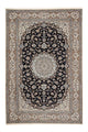 Nain - 6 la Tapijt 309x214cm - Perzisch tapijt