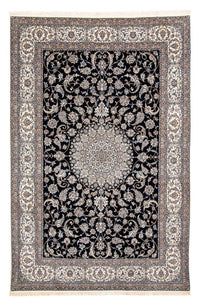 Nain - 6La Tapijt 202x310cm - Perzisch tapijt – product image