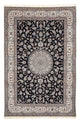 Nain - 6La Tapijt 202x310cm - Perzisch tapijt