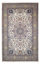Nain - 9La Tapijt 151x240cm - Perzisch tapijt