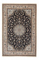 Nain - 9 la Tapijt 316x208cm - Perzisch tapijt