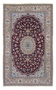 Nain - 9 la Tapijt 305x204cm - Perzisch tapijt