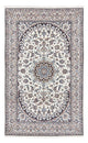 Nain - 9La Tapijt 203x328cm - Perzisch tapijt