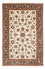 Perzisch tapijt - Klassiek - 295 x 195 cm - beige