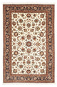 Kaschmar Tapijt 295x195cm - Perzisch tapijt
