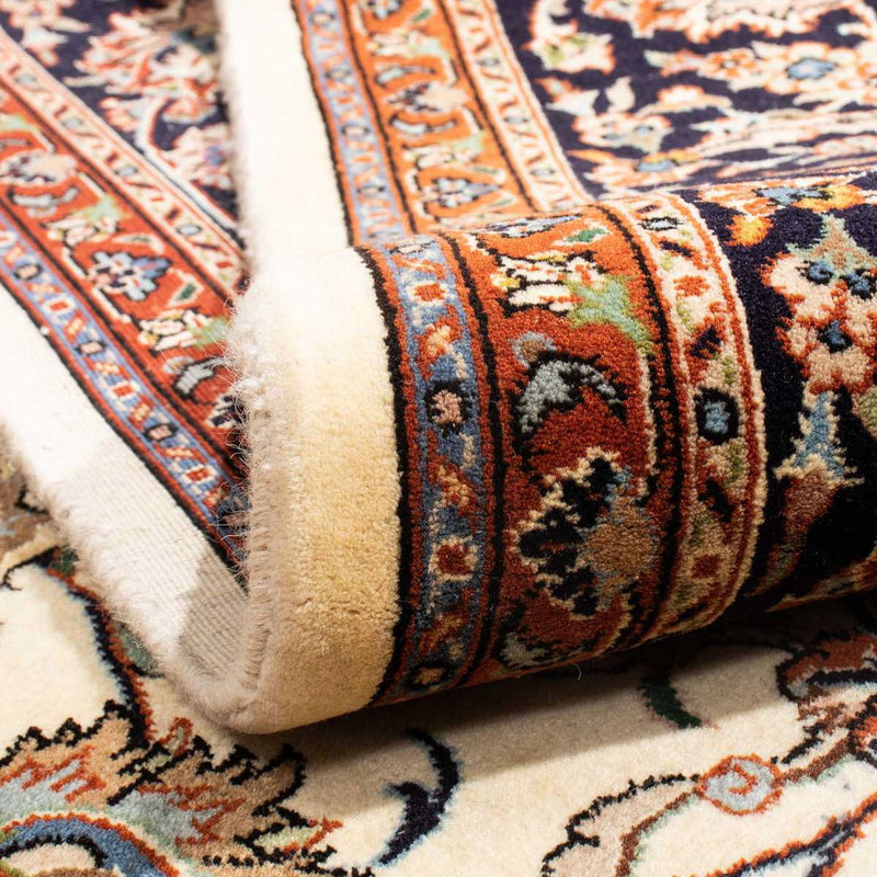 Perzisch tapijt - Klassiek - 295 x 195 cm - beige