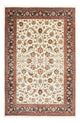 Kashmar Tapijt 202x297cm - Perzisch tapijt