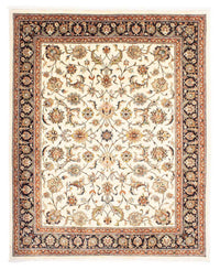 Perzisch tapijt - Klassiek - 275 x 220 cm - beige
