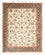 Perzisch tapijt - Klassiek - 275 x 220 cm - beige