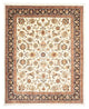 Kashmar Tapijt 275x220cm - Perzisch tapijt