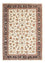 Perzisch tapijt - Klassiek - 283 x 202 cm - beige
