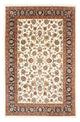Kashmar Tapijt 200x305cm - Perzisch tapijt