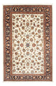 Kashmar Tapijt 300x200cm - Perzisch tapijt