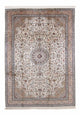 Kashmar Tapijt 273x215cm - Perzisch tapijt