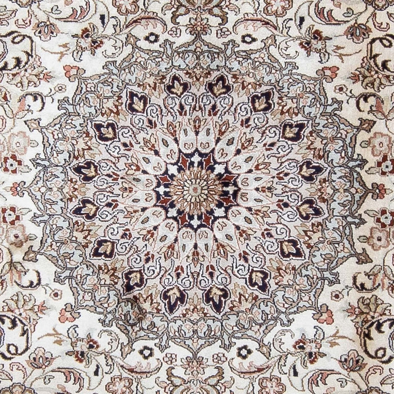 Perzisch tapijt - Klassiek - 273 x 215 cm - beige